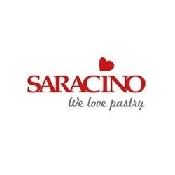 SARACINO